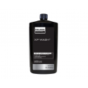 XP WASH™
