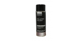 POLARIS® POLISH