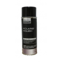 POLARIS® POLISH