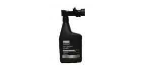 XP SPRAY WASH™