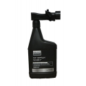 XP SPRAY WASH™