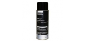 MUD SHIELD™ PRE TREATMENT