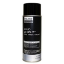 MUD SHIELD™ PRE TREATMENT