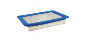 FILTRO DE AIRE (RZR ® 570)