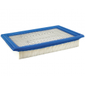 FILTRO DE AIRE (RZR ® 570)