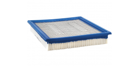 FILTRO DE AIRE (RZR ® 570)