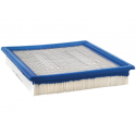 FILTRO DE AIRE (RZR ® 570)