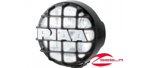HALOGEN PIAA LIGHT BY POLARIS