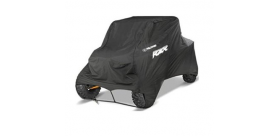 CUBIERTA PARA RZR® 900