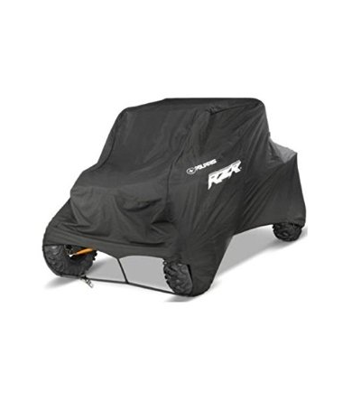 TRAILERABLE COVER FOR RZR® XP 4 1000 BY POLARIS®