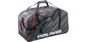 OGIO® LOADER 7600
