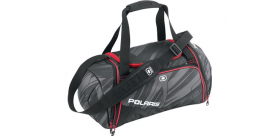 ENDURANCE DUFFLE