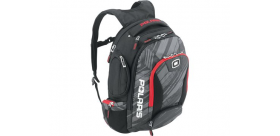 BANDIT BACKPACK