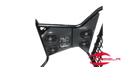 RZR 570, 800, 900 OVERHEAD SPEAKER KIT BY POLARIS