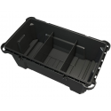 LOCK & RIDE® XL STORAGE BOX BY POLARIS