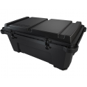 LOCK & RIDE® XL STORAGE BOX BY POLARIS
