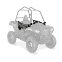 SPORTSMAN ACE™ SPORT DOOR GRAPHICS BY POLARIS®