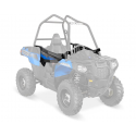 SPORTSMAN ACE™ SPORT DOOR GRAPHICS BY POLARIS®
