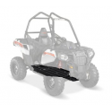 SKID PLATE