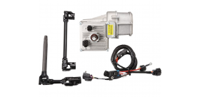 ACE EPS KIT BY POLARIS