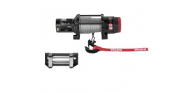 POLARIS® WARN 2,500-LB. WINCH KIT