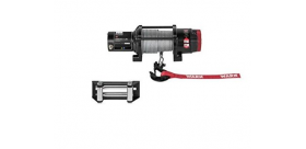 WARN® PROVANTAGE 3500 LB. WINCH