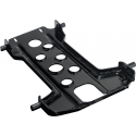 GLACIER I SPORTSMAN X2 MOUNT ADAPTER