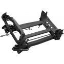 GLACIER I SPORTSMAN X2 MOUNT ADAPTER