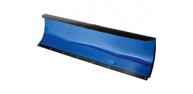 PLOW BLADE SNOW DEFLECTOR 66"