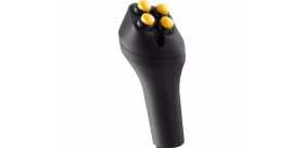 SPORTSMAN ACE™ PLOW ANGLE ADAPTOR KIT