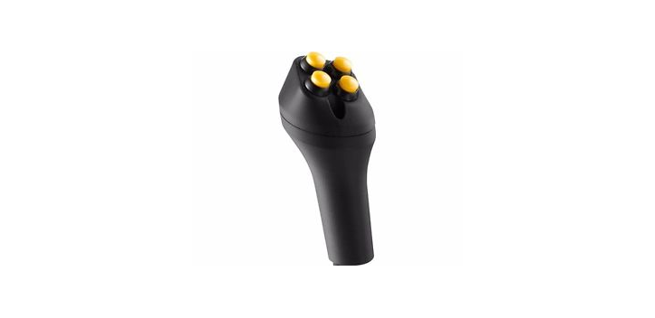 SPORTSMAN ACE™ PLOW ANGLE ADAPTOR KIT