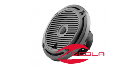 JL AUDIO MX650 6.5" SPEAKERS