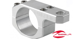 BILLET CLAMP 1.5’’ BY POLARIS