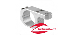 BILLET CLAMP 1.75’’ BY POLARIS