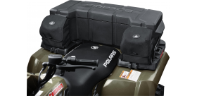 LOCK & RIDE® XL STORAGE BOX BY POLARIS