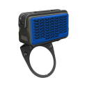 2" LED LIGHT BY POLARIS