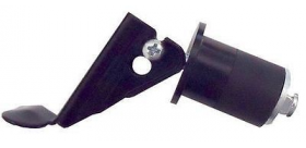 LOCK & RIDE ATV EXPANSION ANCHOR WITH MOUNT