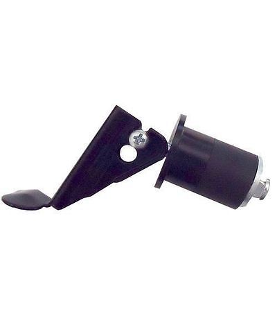 LOCK & RIDE ATV EXPANSION ANCHOR WITH MOUNT