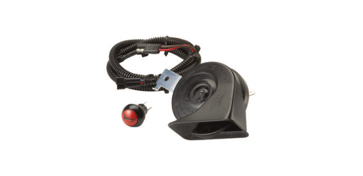 HORN KIT