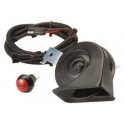 HORN KIT
