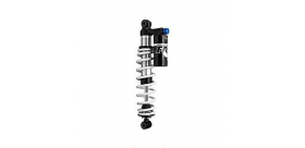 SPORTSMAN® XP FOX® SHOCKS KIT
