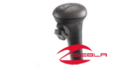 SHIFT LEVER WINCH SWITCH FOR RZR 570, 800, 900 BY POLARIS