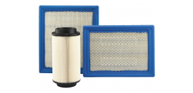 FILTRO DE AIRE (RZR ® 570)