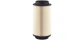 FILTRO DE AIRE (RZR ® 570)