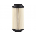 FILTRO DE AIRE (Sportsman® ETX)