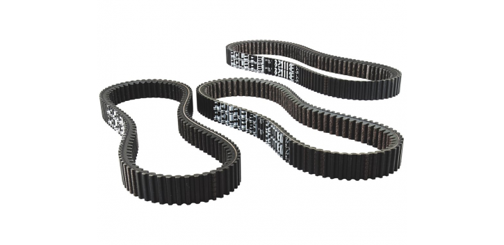FILTRO DE AIRE (RZR ® 570)