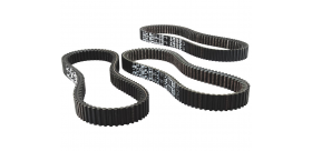 POLARIS DRIVE BELT (Sportsman® 850/1000, Touring/SP, Scrambler® 850/XP 1000) 3211160