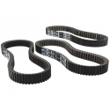POLARIS DRIVE BELT (Sportsman® 850/1000, Touring/SP, Scrambler® 850/XP 1000) 3211160
