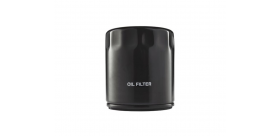 FILTRO DE ACEITE (Sportsman® 570, Touring/EPS/SP, X2 570 EPS)