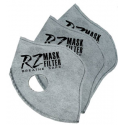 POLARIS DUST MASK REFILLS 3 PACK